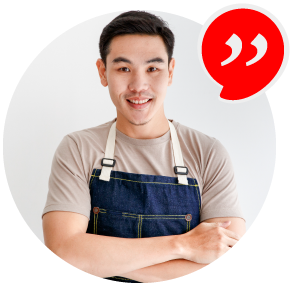 GoodlinkNetwork-3-3-2025-16