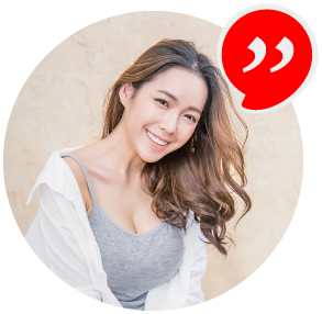 GoodlinkNetwork-3-3-2025-17