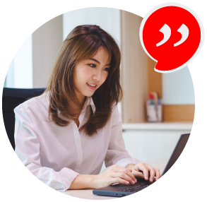 GoodlinkNetwork-3-3-2025-18