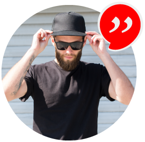 GoodlinkNetwork-3-3-2025-19